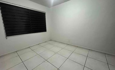 Departamento Renta en Hom en San Nicolás!!