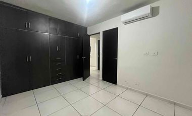 Departamento Renta en Hom en San Nicolás!!