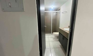 Departamento Renta en Hom en San Nicolás!!