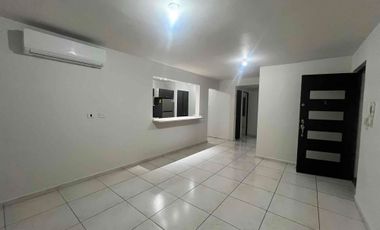 Departamento Renta en Hom en San Nicolás!!