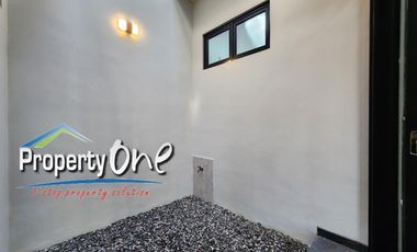 Jual Rumah Di Griya Loka BSD Serpong