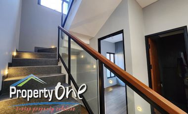 Jual Rumah Di Griya Loka BSD Serpong