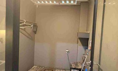 Disewakan Rumah Full Furnished (Baru Renov) Cluster Magenta Summarecon Bekasi