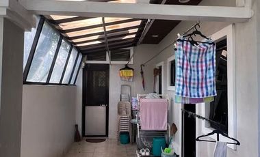 3 Bedroom House for Rent in Silang, Cavite