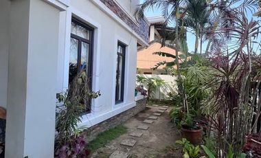 3 Bedroom House for Rent in Silang, Cavite