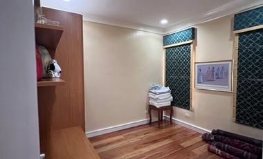 3 Bedroom House for Rent in Silang, Cavite