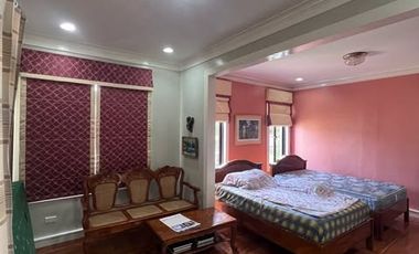 3 Bedroom House for Rent in Silang, Cavite