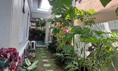 3 Bedroom House for Rent in Silang, Cavite