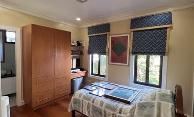 3 Bedroom House for Rent in Silang, Cavite