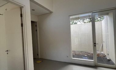 Disewakan cepat rumah di Citraland dekat Gwalk