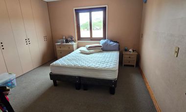 Casa en Condominio, Fuerte Aguayo, con o sin muebles