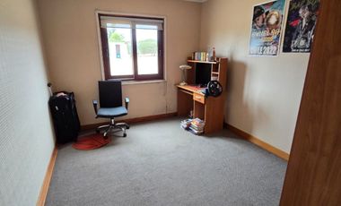 Casa en Condominio, Fuerte Aguayo, con o sin muebles