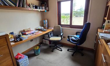 Casa en Condominio, Fuerte Aguayo, con o sin muebles