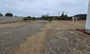 Casa en Condominio, Fuerte Aguayo, con o sin muebles