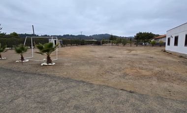 Casa en Condominio, Fuerte Aguayo, con o sin muebles