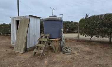 Casa en Condominio, Fuerte Aguayo, con o sin muebles