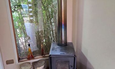 Casa en Condominio, Fuerte Aguayo, con o sin muebles