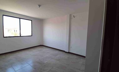 Vendo linda casa dos plantas, en urbanización La Joya- etapa Topacio
