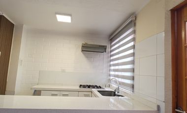 SE ARRIENDA CASA SEMI AMOBLADA CON LOCAL COMERCIAL SECTOR NORTE