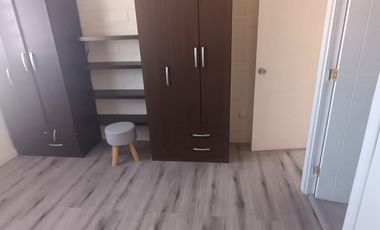SE ARRIENDA CASA SEMI AMOBLADA CON LOCAL COMERCIAL SECTOR NORTE