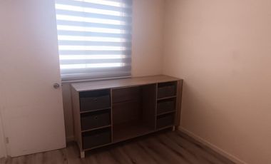 SE ARRIENDA CASA SEMI AMOBLADA CON LOCAL COMERCIAL SECTOR NORTE