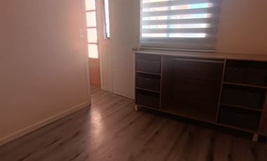 SE ARRIENDA CASA SEMI AMOBLADA CON LOCAL COMERCIAL SECTOR NORTE