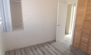SE ARRIENDA CASA SEMI AMOBLADA CON LOCAL COMERCIAL SECTOR NORTE