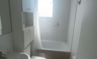 SE ARRIENDA CASA SEMI AMOBLADA CON LOCAL COMERCIAL SECTOR NORTE