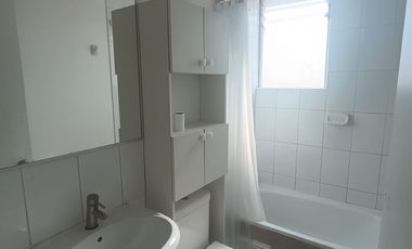 SE ARRIENDA CASA SEMI AMOBLADA CON LOCAL COMERCIAL SECTOR NORTE