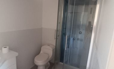 SE ARRIENDA CASA SEMI AMOBLADA CON LOCAL COMERCIAL SECTOR NORTE