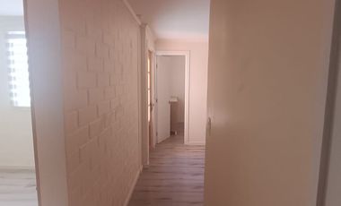 SE ARRIENDA CASA SEMI AMOBLADA CON LOCAL COMERCIAL SECTOR NORTE