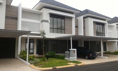 Turun Harga: Rumah Summarecon Bandung Cluster Btari Mainroad BUTUH UANG TURUN HARGA RUMAH SUMMARECON