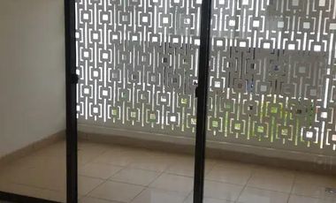 Turun Harga: Rumah Summarecon Bandung Cluster Btari Mainroad BUTUH UANG TURUN HARGA RUMAH SUMMARECON