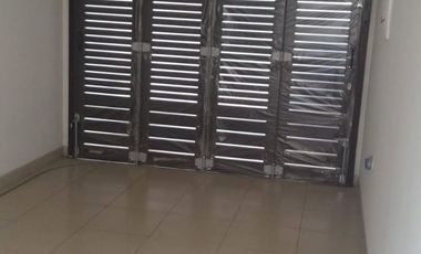 Turun Harga: Rumah Summarecon Bandung Cluster Btari Mainroad BUTUH UANG TURUN HARGA RUMAH SUMMARECON