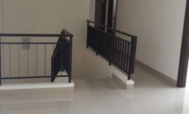 Turun Harga: Rumah Summarecon Bandung Cluster Btari Mainroad BUTUH UANG TURUN HARGA RUMAH SUMMARECON