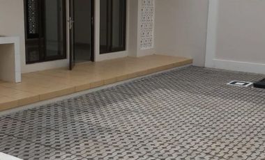 Turun Harga: Rumah Summarecon Bandung Cluster Btari Mainroad BUTUH UANG TURUN HARGA RUMAH SUMMARECON
