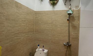 TURUN HARGA RUMAH BANYAK SUMBA  kota baru parahyangan