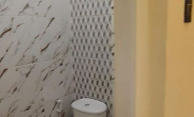 Disewakan Rumah Baru Gress Siap Huni Lokasi Medokan Ayu Rungkut Surabaya Timur
