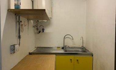 ARRIENDO OFICINA METRO EL GOLF