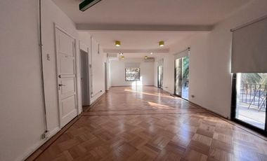 ARRIENDO OFICINA METRO EL GOLF