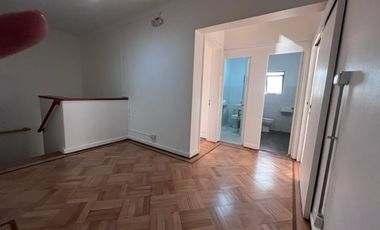 ARRIENDO OFICINA METRO EL GOLF