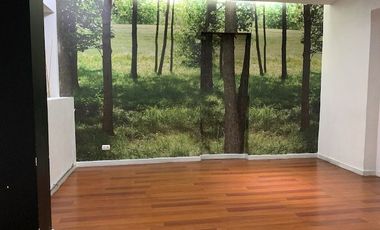 ARRIENDO OFICINA METRO EL GOLF