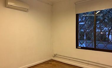 ARRIENDO OFICINA METRO EL GOLF