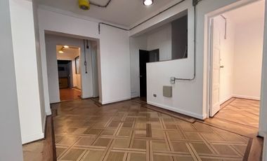 ARRIENDO OFICINA METRO EL GOLF