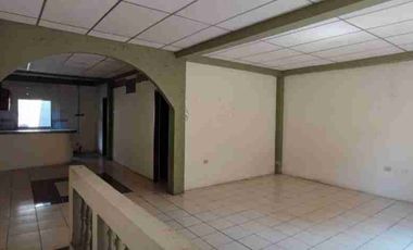 Casa rentera en venta, Sauces 3