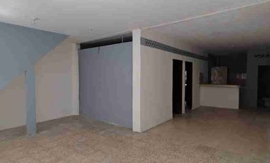 Casa rentera en venta, Sauces 3