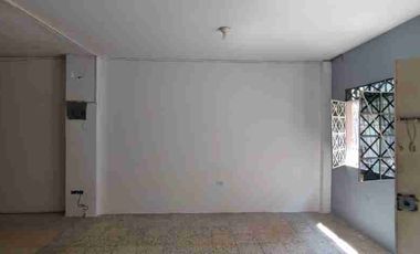 Casa rentera en venta, Sauces 3