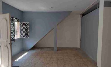 Casa rentera en venta, Sauces 3