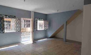 Casa rentera en venta, Sauces 3