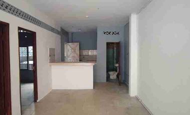 Casa rentera en venta, Sauces 3